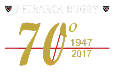 Play for Team-Petrarca Rugby Junior
