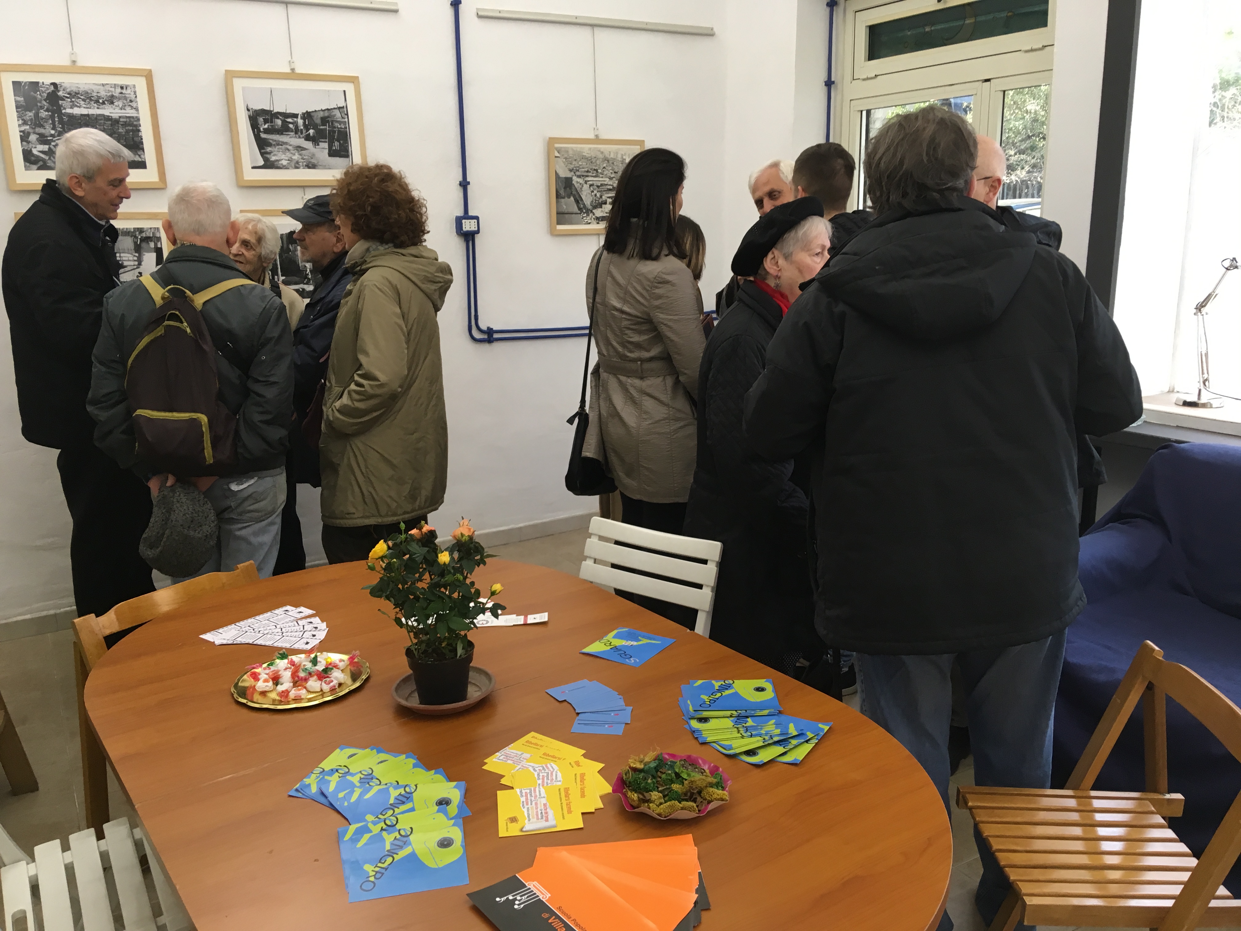 Coloriamo Gordiani-Sguardoingiro