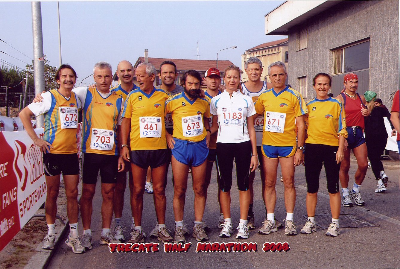 In ricordo di ITALO SIENA di Montagnetta's Skyrunner In ricordo di ITALO SIENA-Montagnetta's Skyrunner