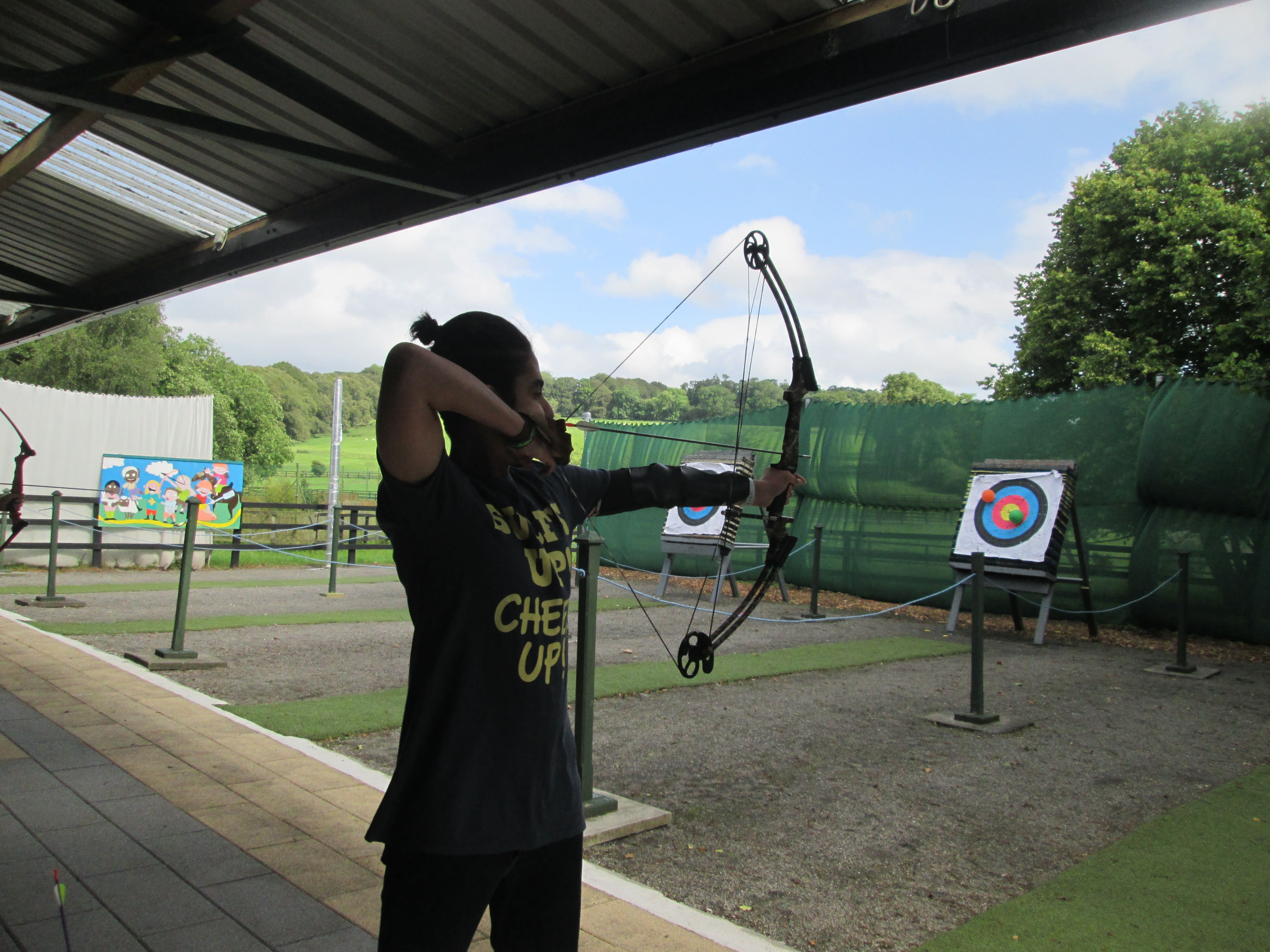 Io Corro per Piano C -Piano C