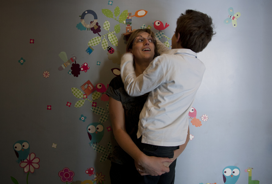 MiMarathon2018: #rincorrilSogno del CBDI-Centro Benedetta D'Intino Onlus