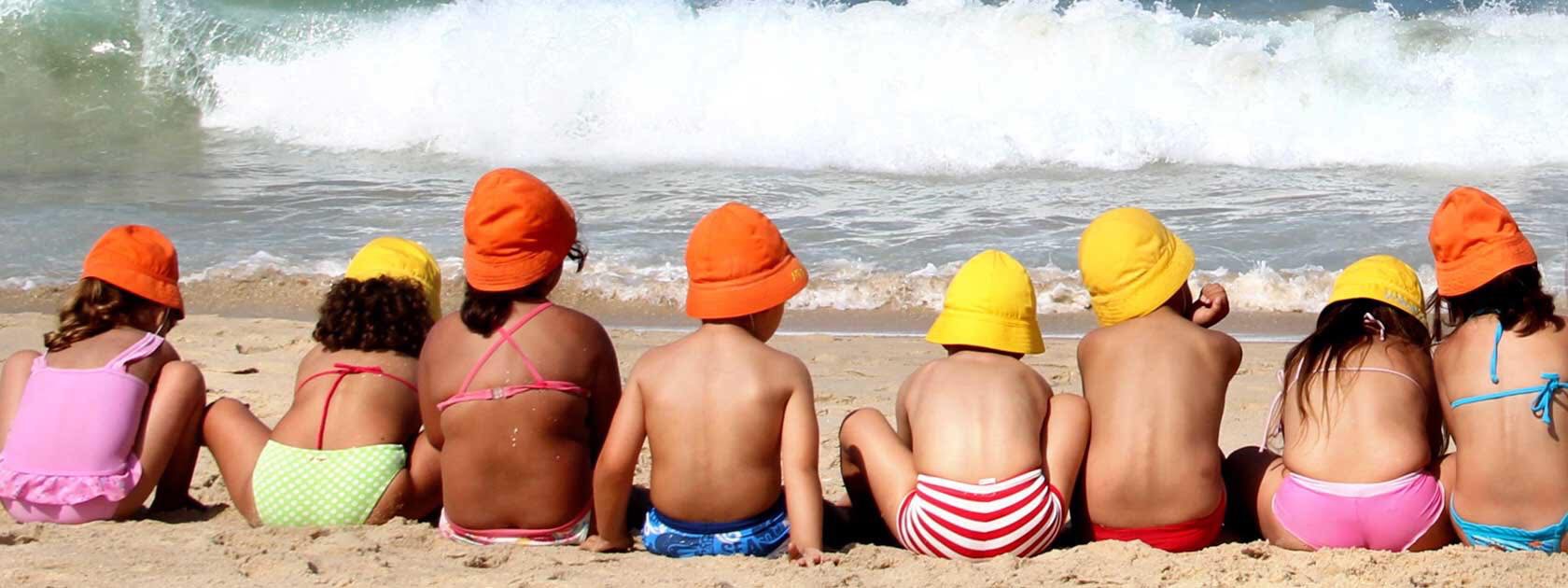 Correremo insieme.... per i bambini!-Gruppo Cuore Nuovo