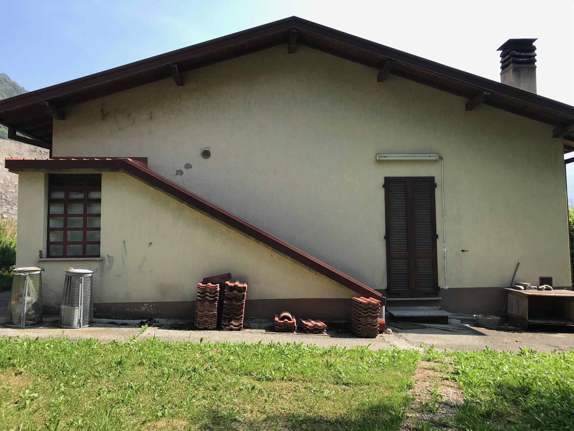 ASSO NELLA MANICA-PWS Lombardia