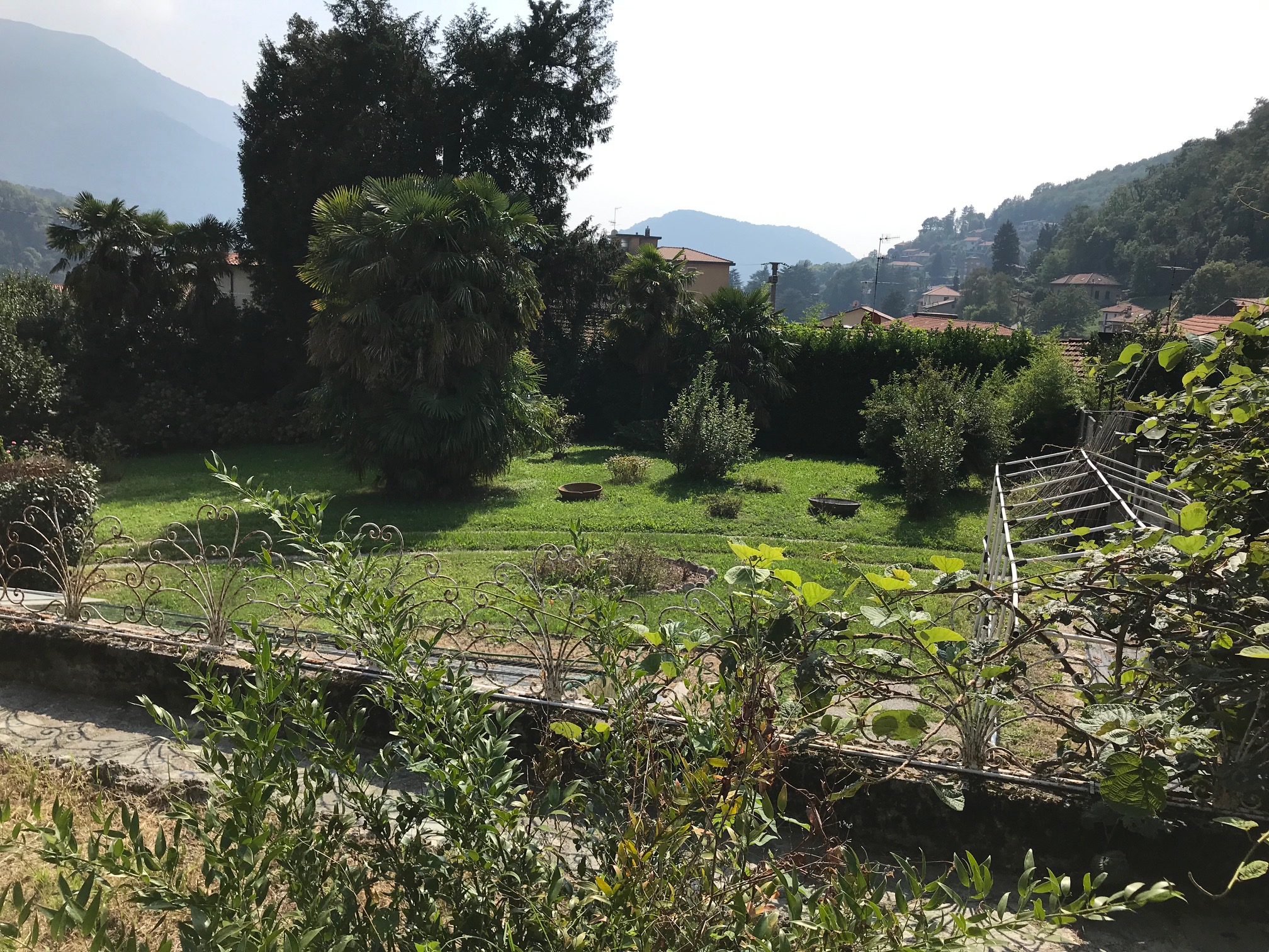 ASSO NELLA MANICA-PWS Lombardia