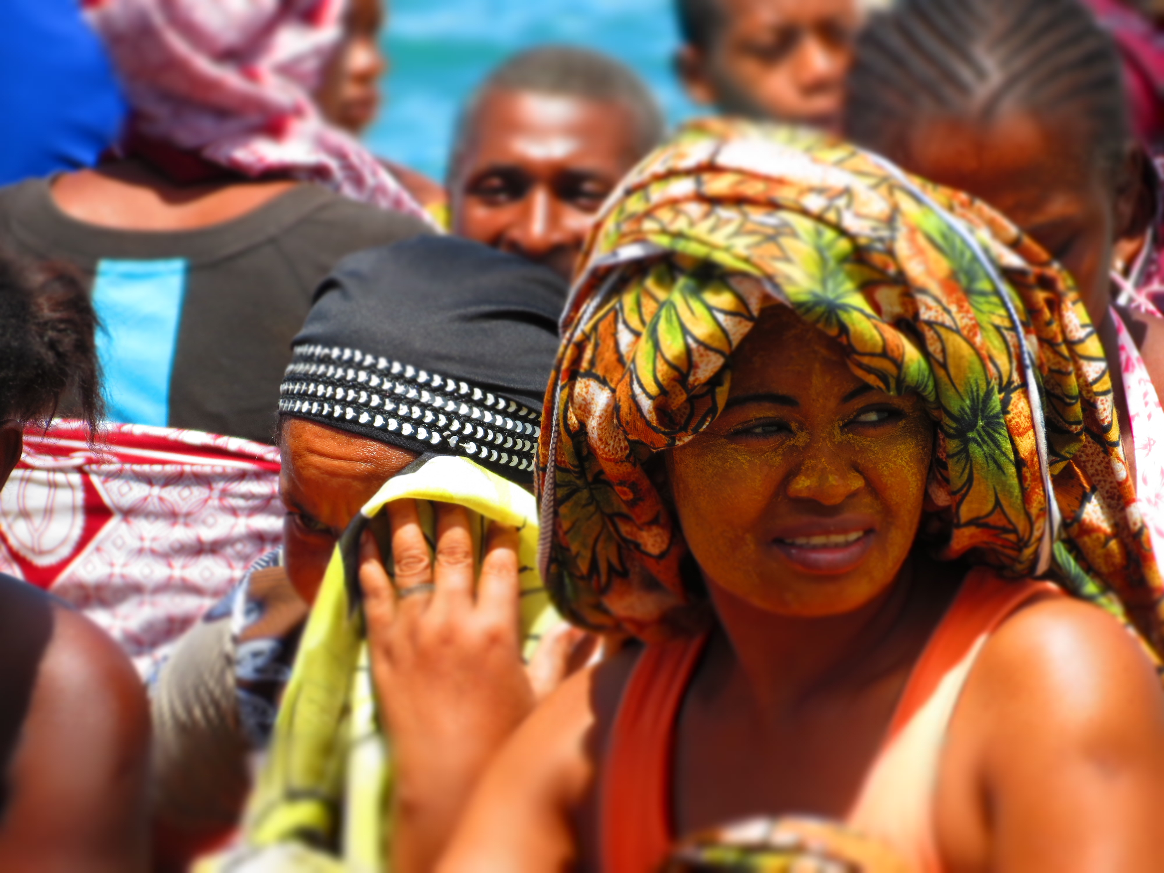 Corri insieme a H4O!-H4O Onlus