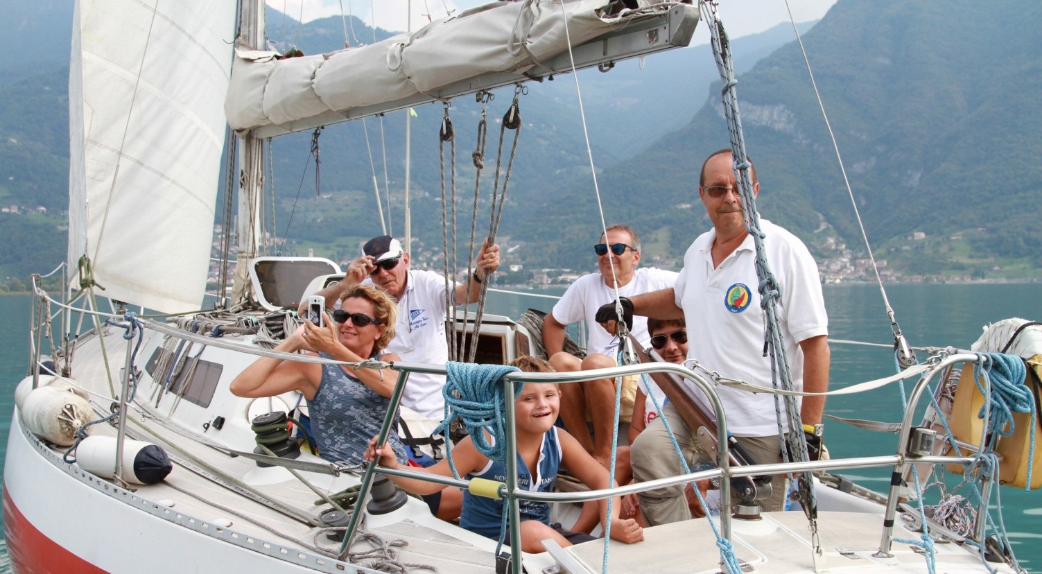 Un pulmino verso Tokyo 2020-PHB