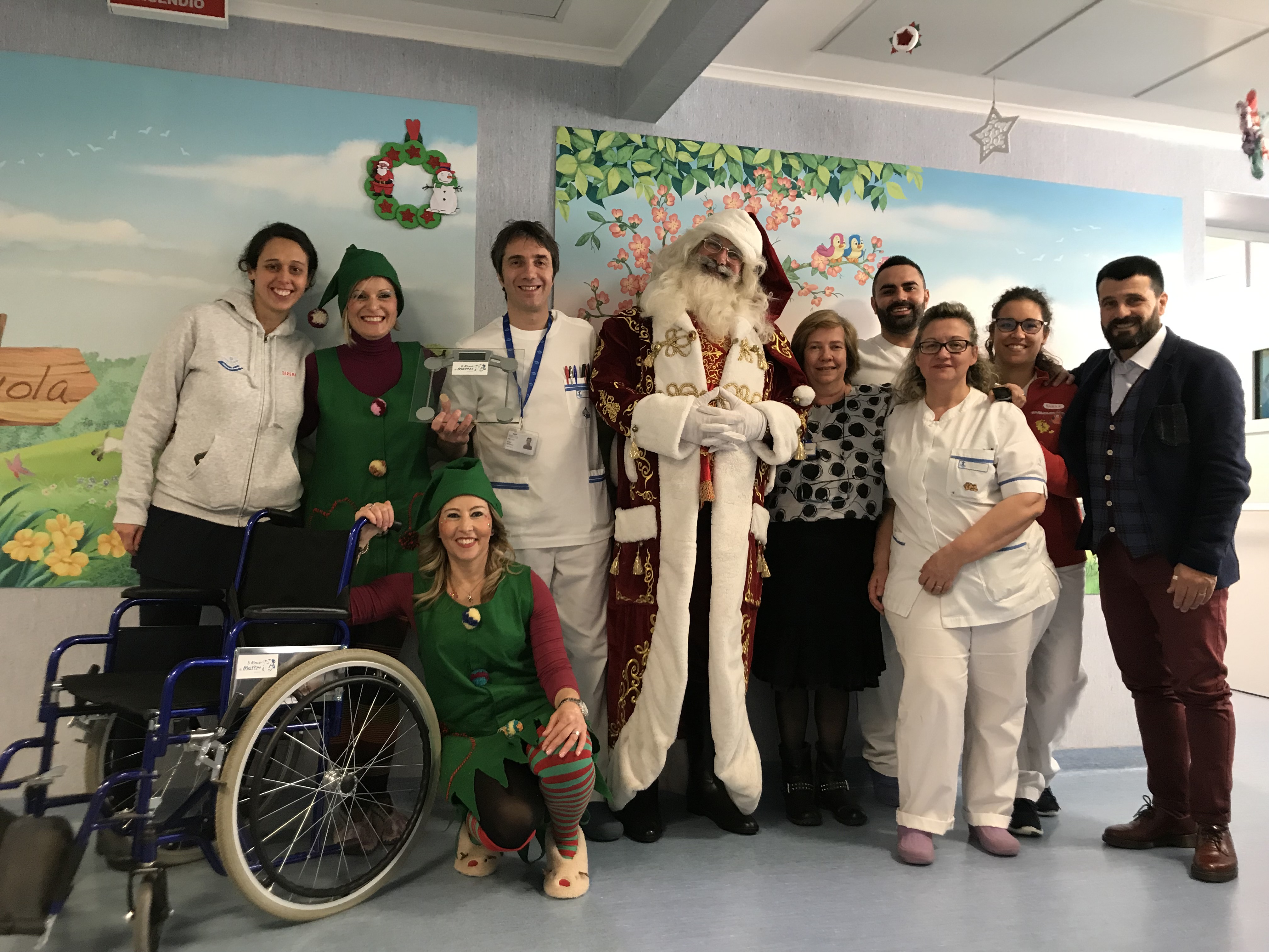 #Corri con Matteo la RunRomeTheMarathon -IL MONDO DI MATTEO