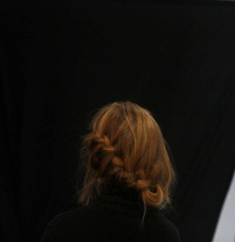 Corri per Casa Viola! di Gruppo Polis Corri per Casa Viola!-Gruppo Polis