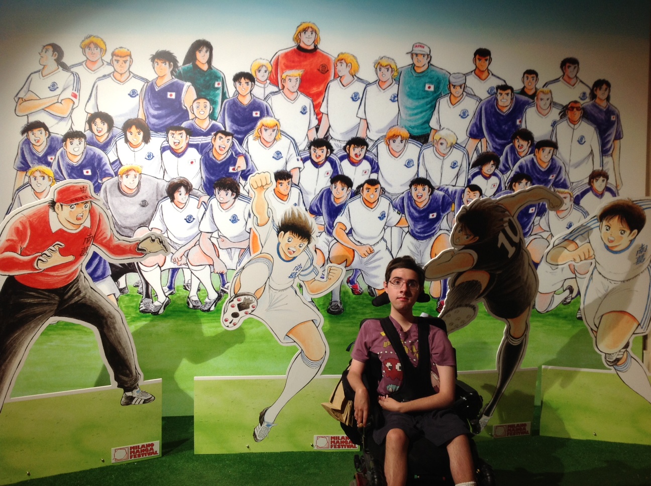 Per Pietro-Spazio Aperto Servizi