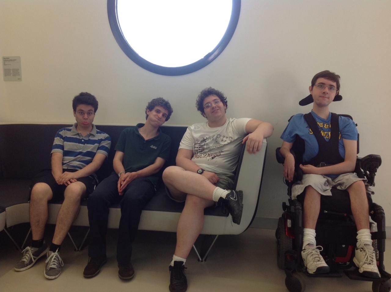 Per Pietro-Spazio Aperto Servizi