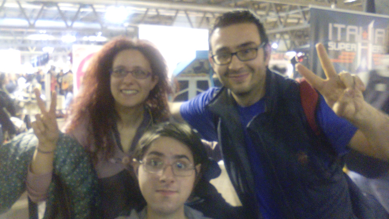 Per Pietro-Spazio Aperto Servizi