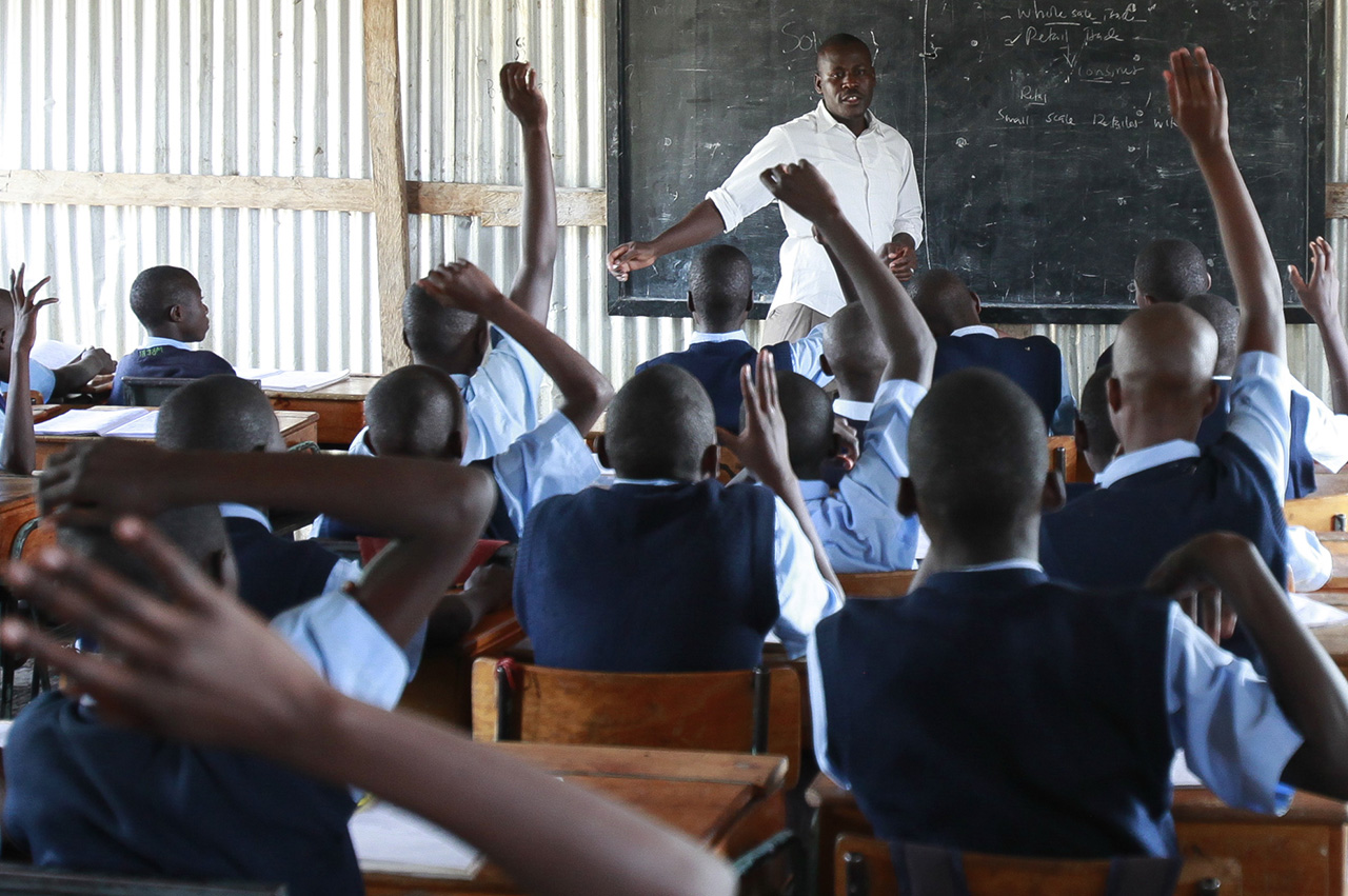 #bambinidelmondo.org 2017-Bambini del Mondo ONLUS