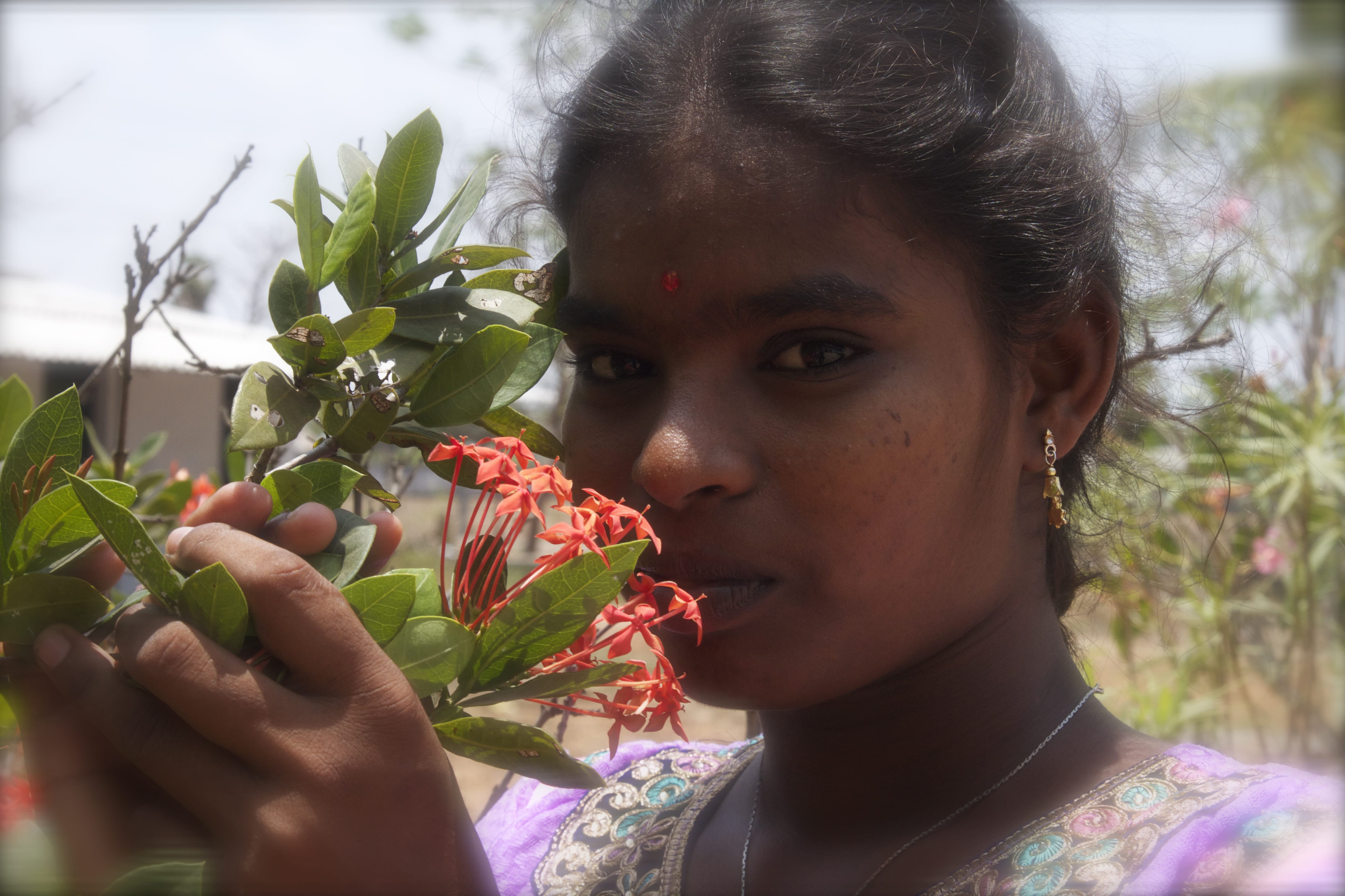 RUN4CESVI -CORRI PER I SOGNI DEI BAMBINI di Cesvi RUN4CESVI -CORRI PER I SOGNI DEI BAMBINI-Cesvi