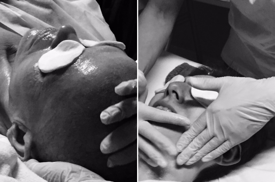 #CorriAmoLaVita di The Bridge for Hope di THE BRIDGE FOR HOPE #CorriAmoLaVita di The Bridge for Hope-THE BRIDGE FOR HOPE