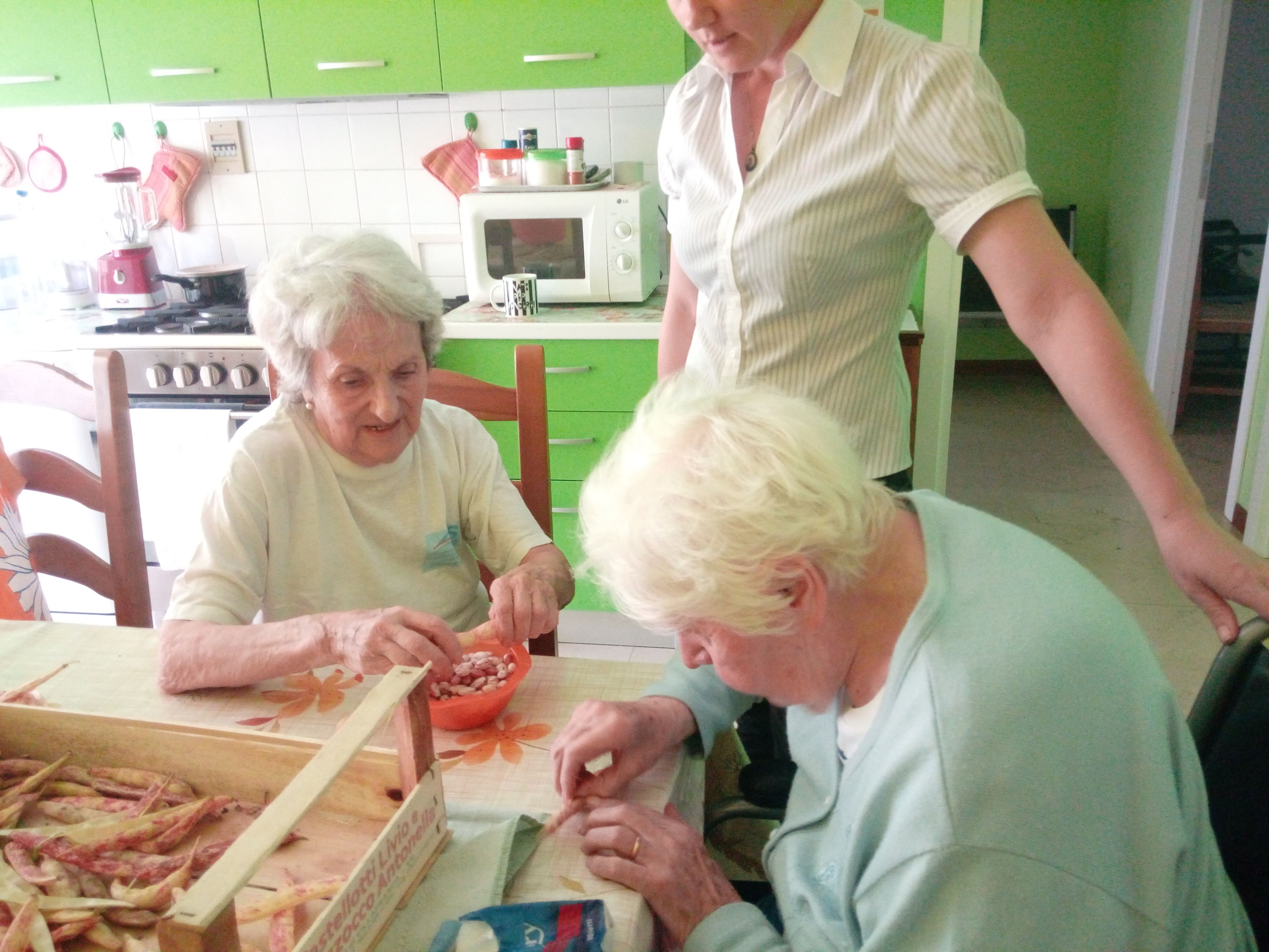 MANTENIAMO VIVA LA NOSTRA MENTE! di G.P. VECCHI MANTENIAMO VIVA LA NOSTRA MENTE!-G.P. VECCHI