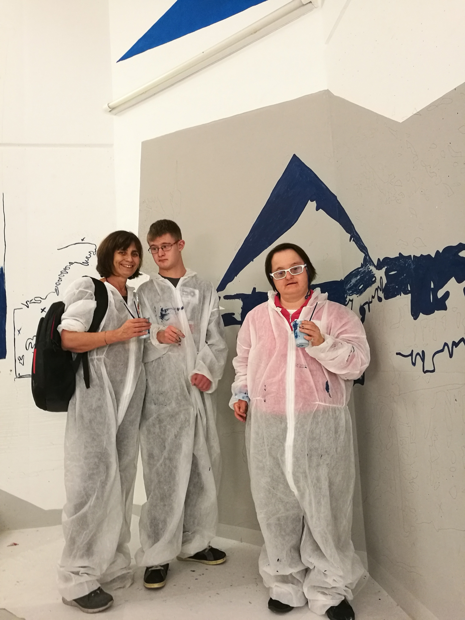 di Vivi Down Onlus -Vivi Down Onlus