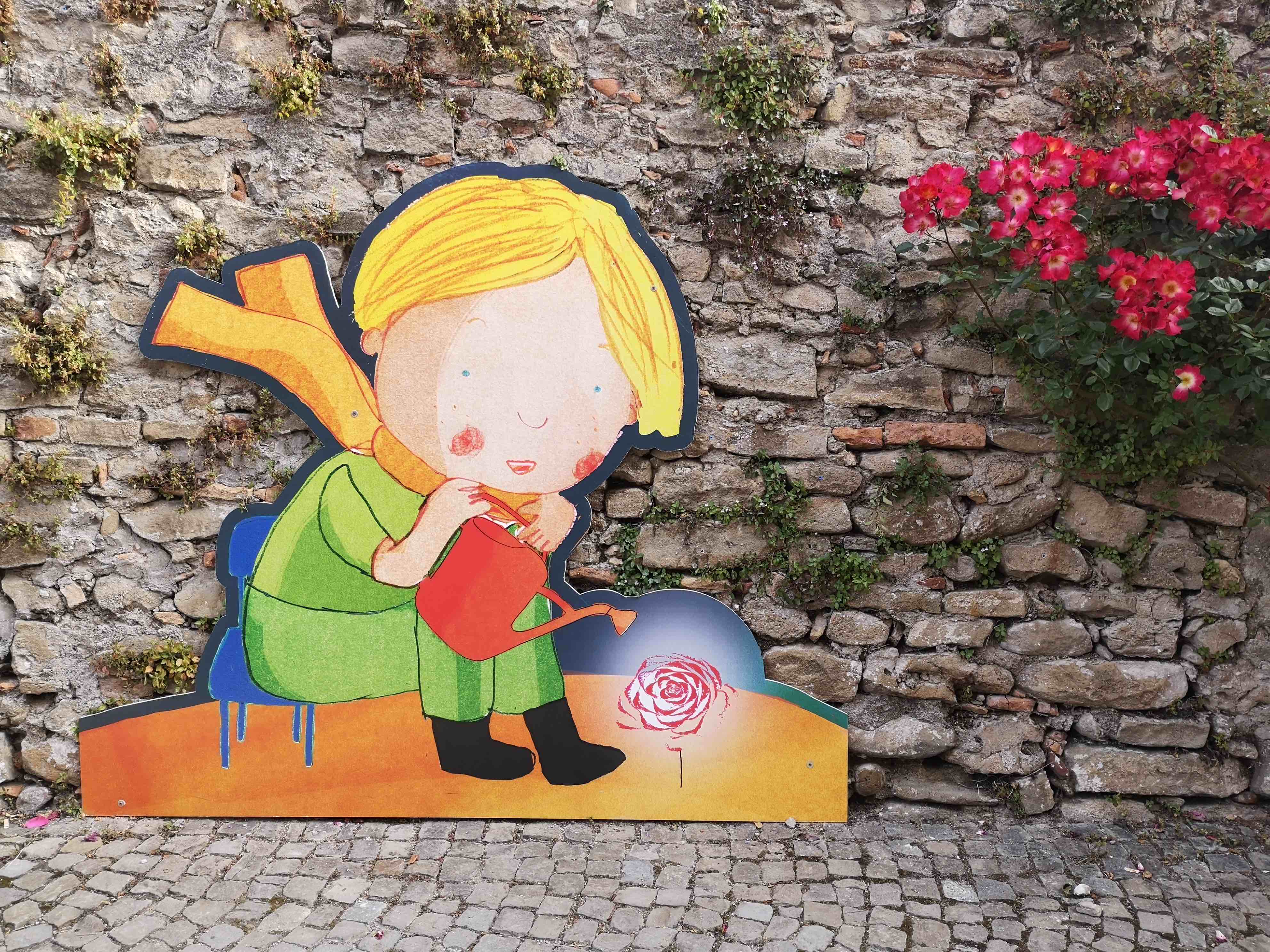 vivolibro.it tra scuola e lettura di Fondazione Bottari Lattes vivolibro.it tra scuola e lettura-Fondazione Bottari Lattes