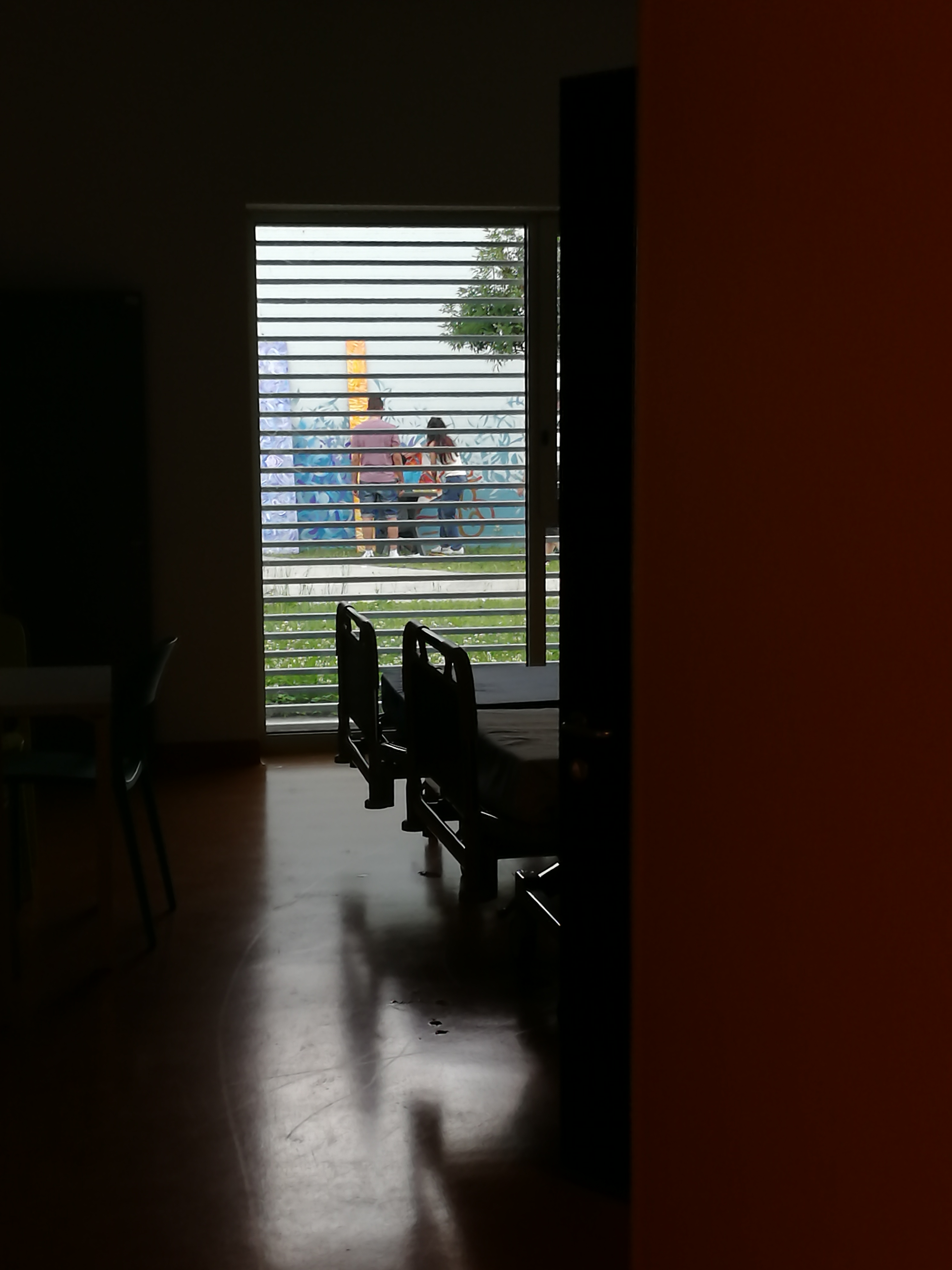 CULT - CUltuRE pazienti di Intrecci - Cooperativa sociale onlus CULT - CUltuRE pazienti-Intrecci - Cooperativa sociale onlus