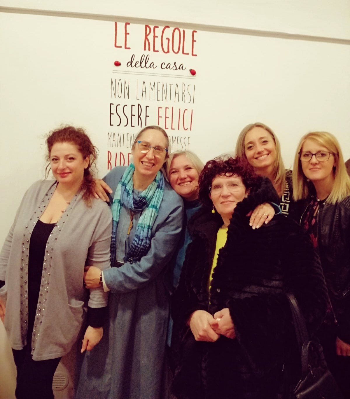 Ristrutturazione chiesa del 1500 di Oasi. S. Maria degli angeli Ristrutturazione chiesa del 1500-Oasi. S. Maria degli angeli