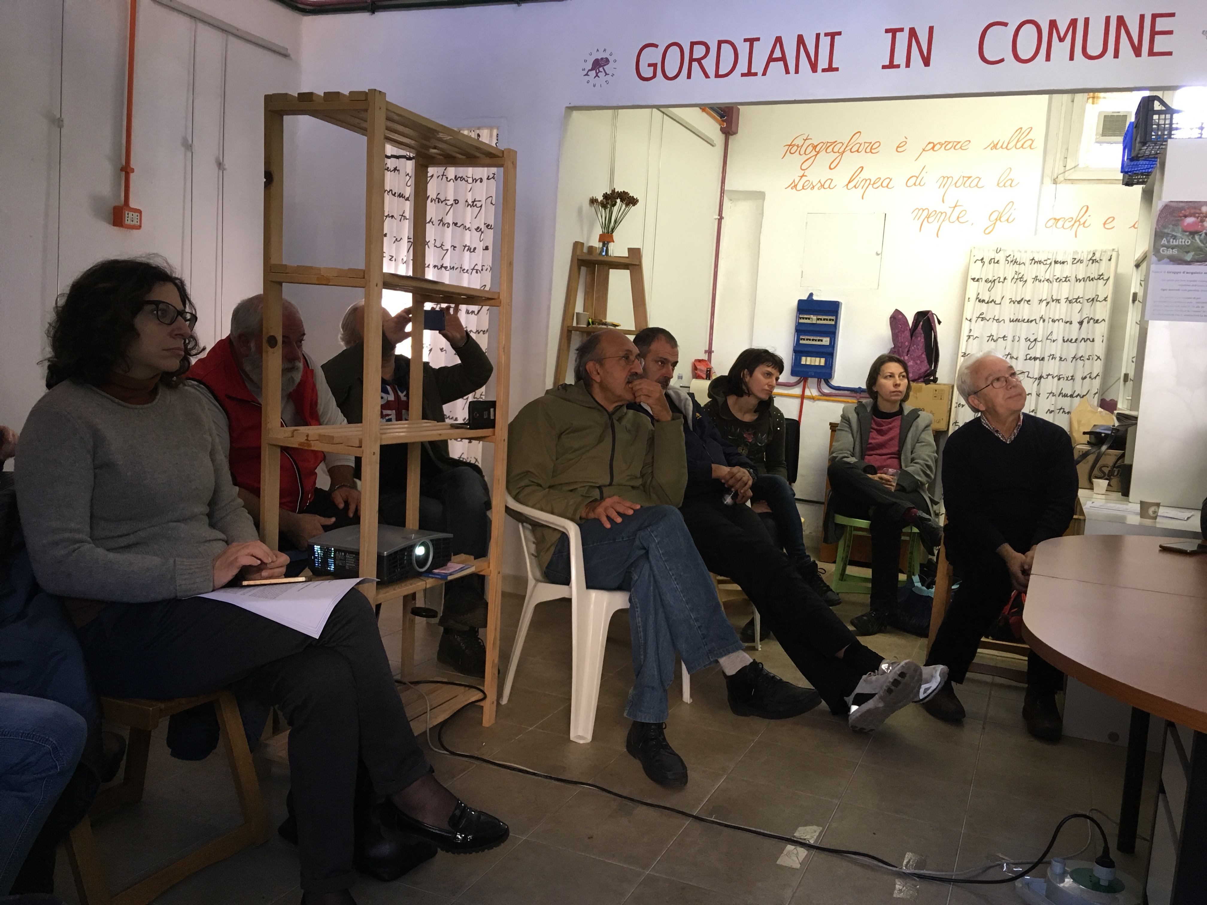 Coloriamo Gordiani-Sguardoingiro