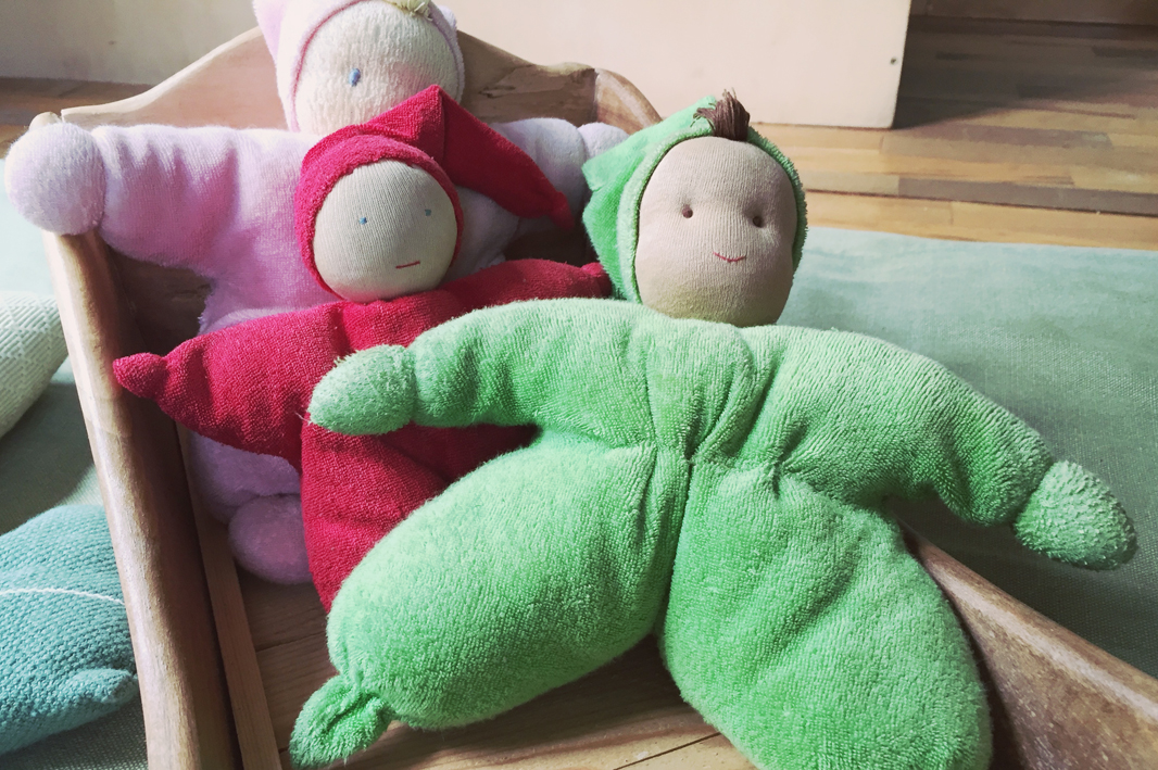 Una Borsa di gioco per Mohamed e... di Semi di Futuro Una Borsa di gioco per Mohamed e...-Semi di Futuro