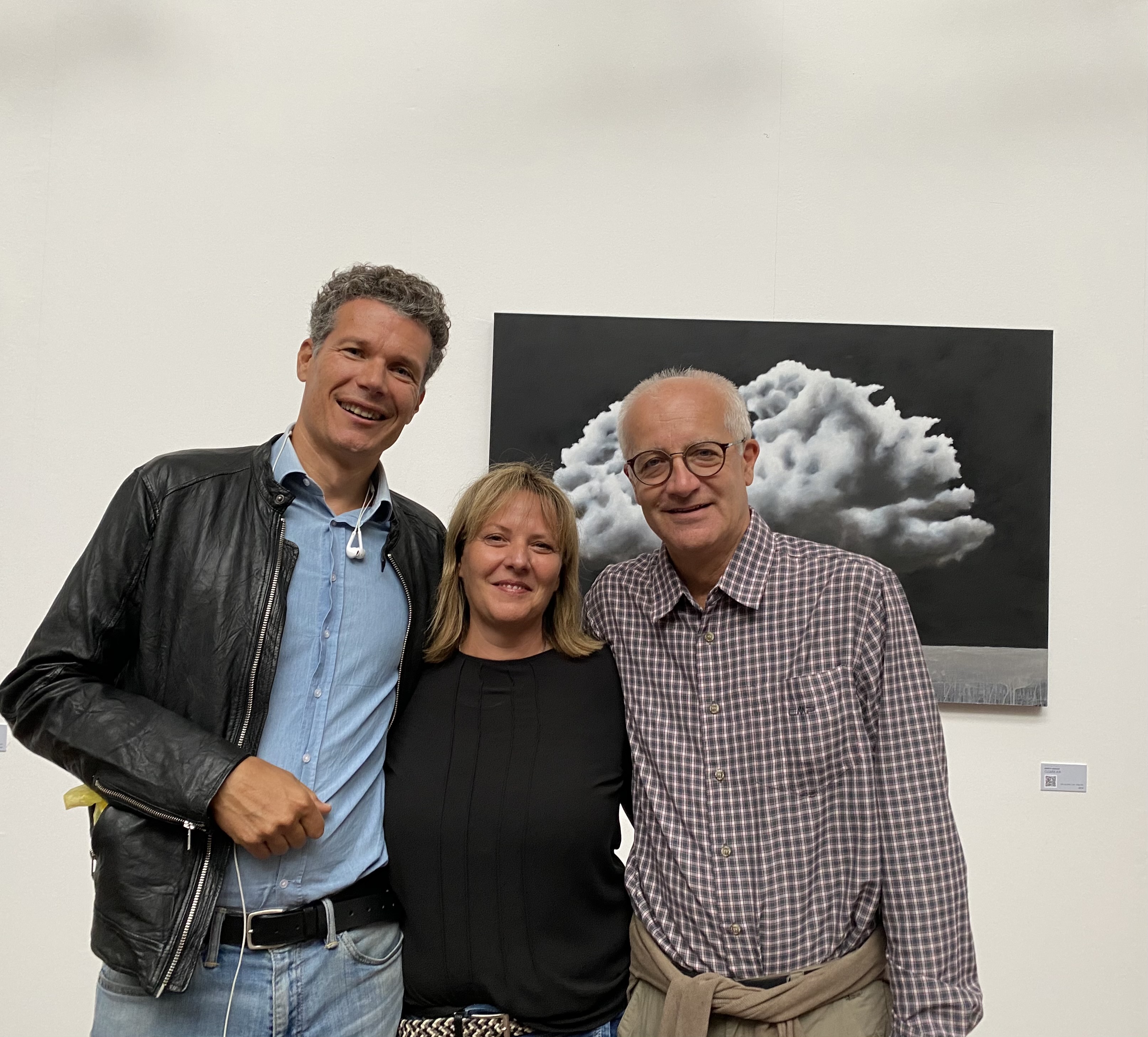 Coltiviamo il valore dei sogni-Dream