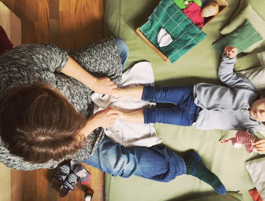 Una Borsa di gioco per Mohamed e... di Semi di Futuro Una Borsa di gioco per Mohamed e...-Semi di Futuro