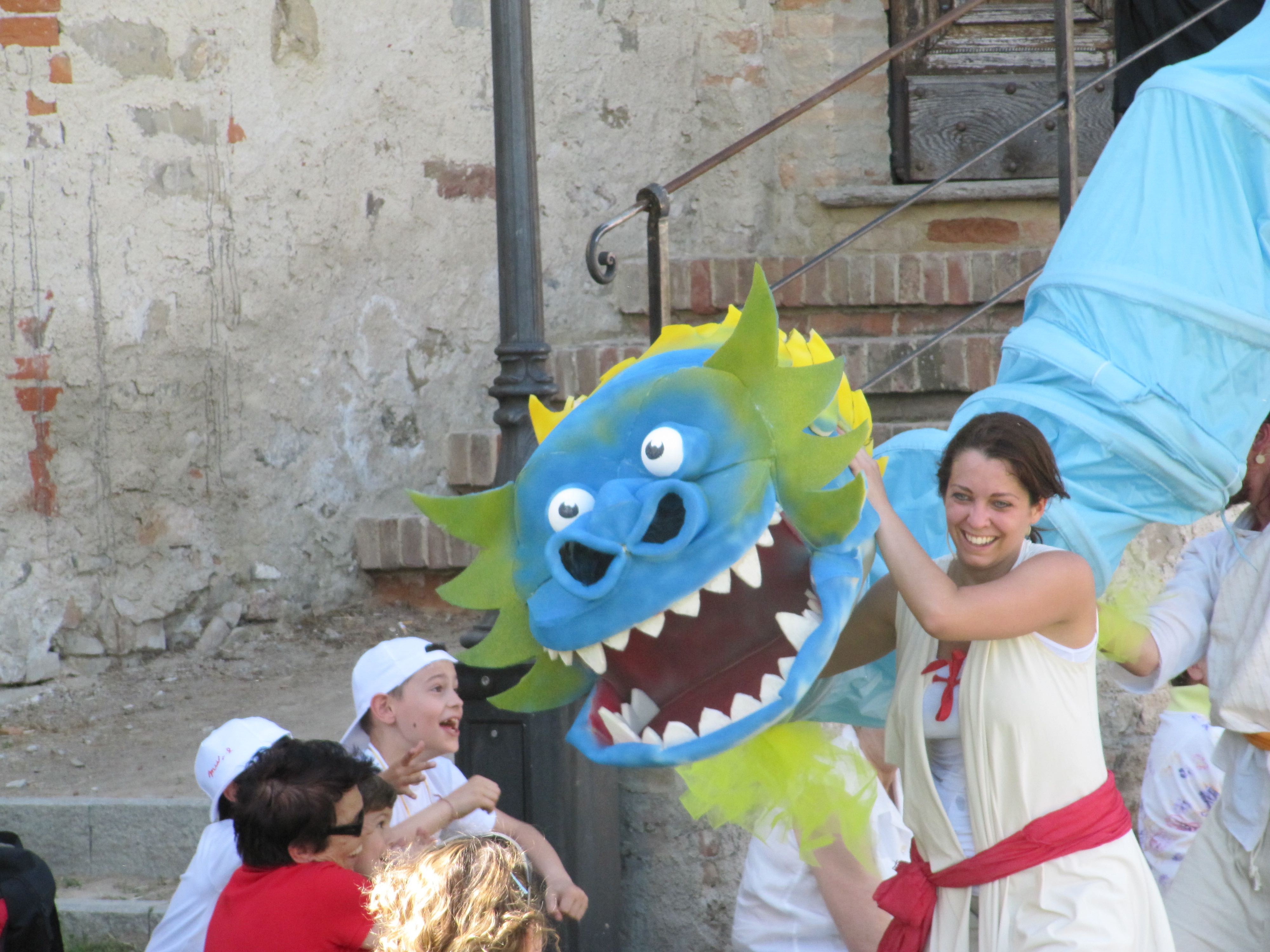 vivolibro.it tra scuola e lettura di Fondazione Bottari Lattes vivolibro.it tra scuola e lettura-Fondazione Bottari Lattes