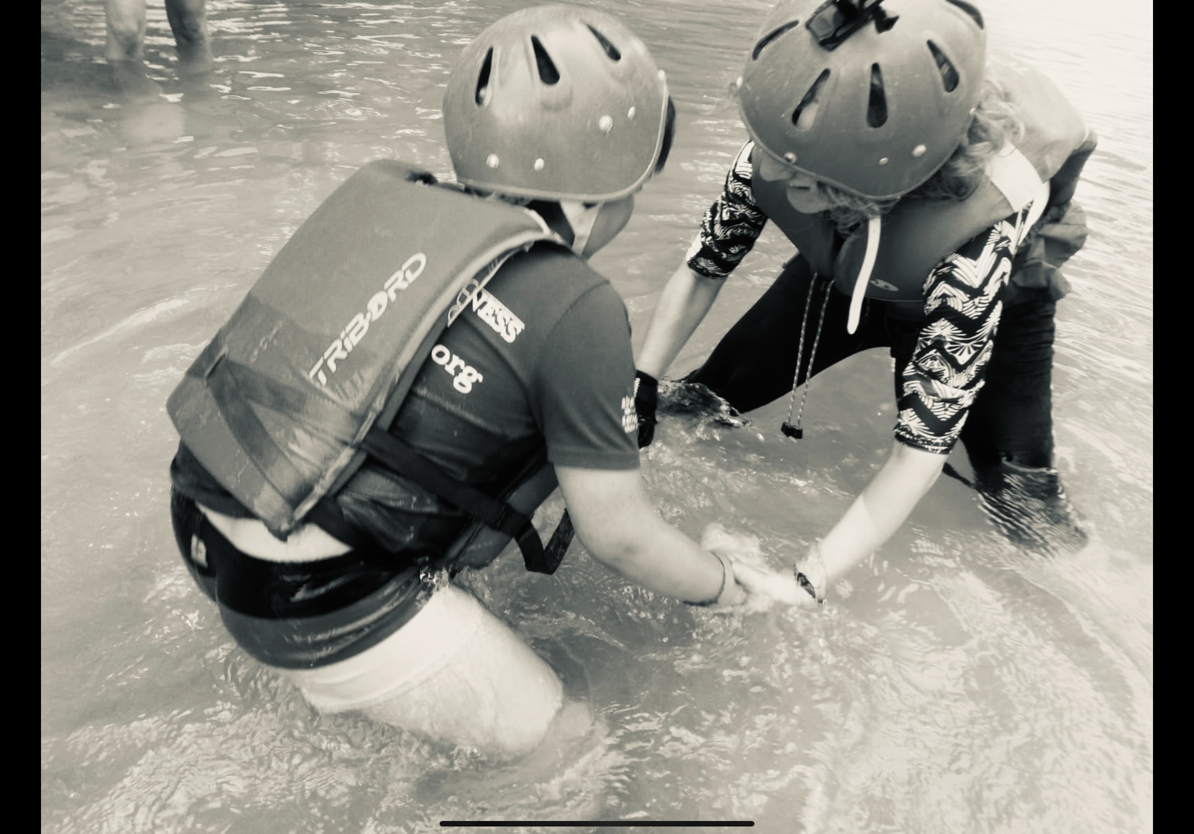 Parigi 2024 : Dona per un sogno di La Fenice Cssd Parigi 2024 : Dona per un sogno-La Fenice Cssd