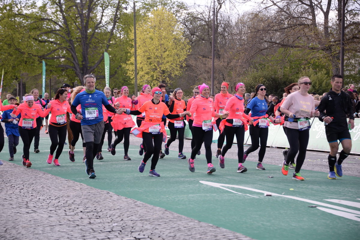 Run Your Life Again-RYLA Onlus