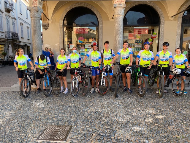 PS3#DallaTerralCielo-IL FOCOLARE