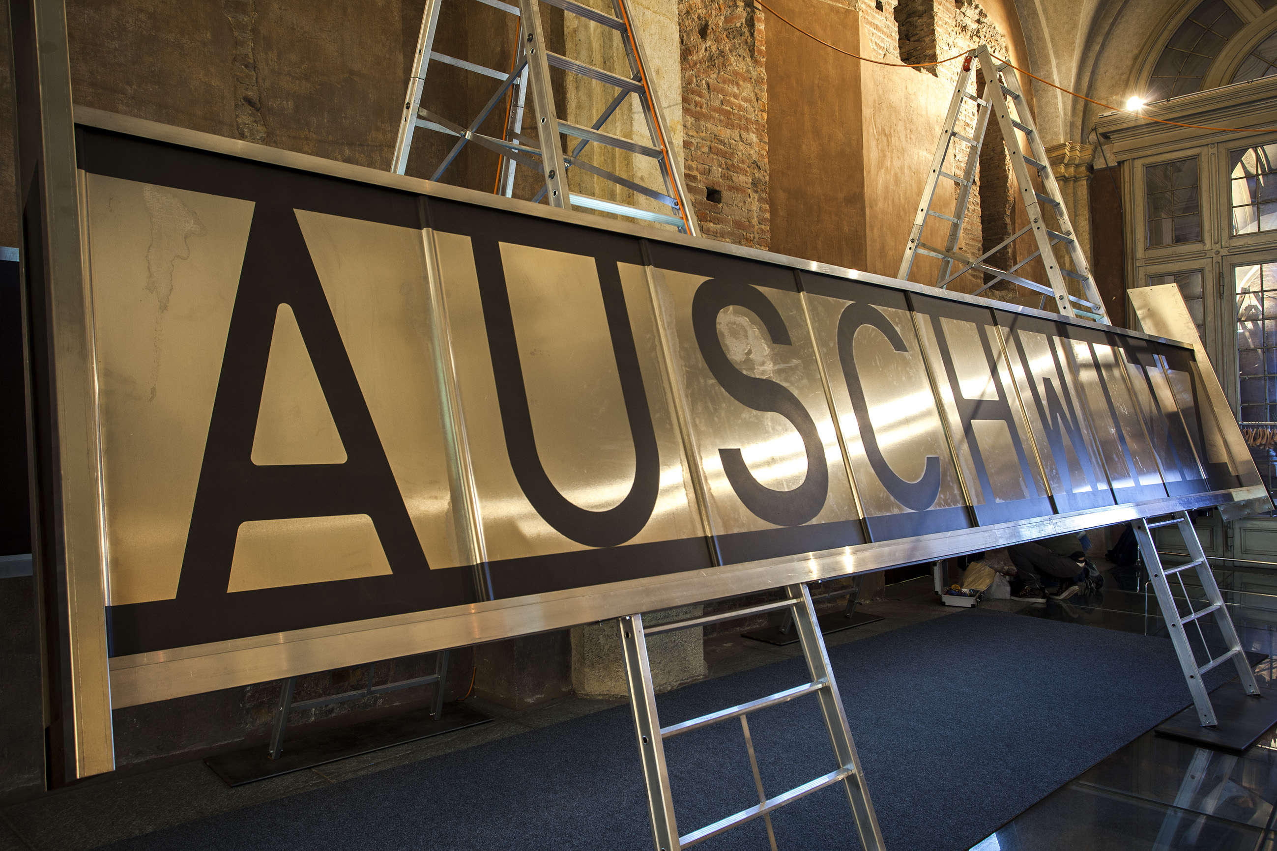 Celebrando Primo Levi di Centro Studi Primo Levi Celebrando Primo Levi-Centro Studi Primo Levi