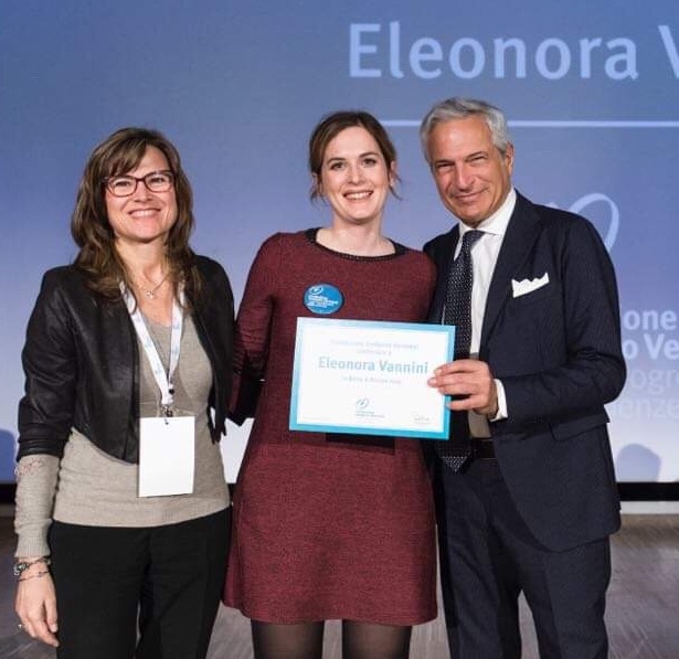 Il dono è la risposta di Il dono di Rossana Il dono è la risposta -Il dono di Rossana