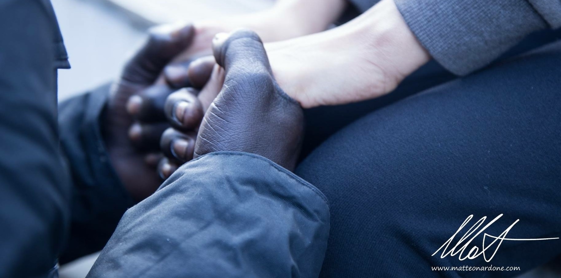 Baobab 4 Run - 7 aprile 2019-Baobab Experience