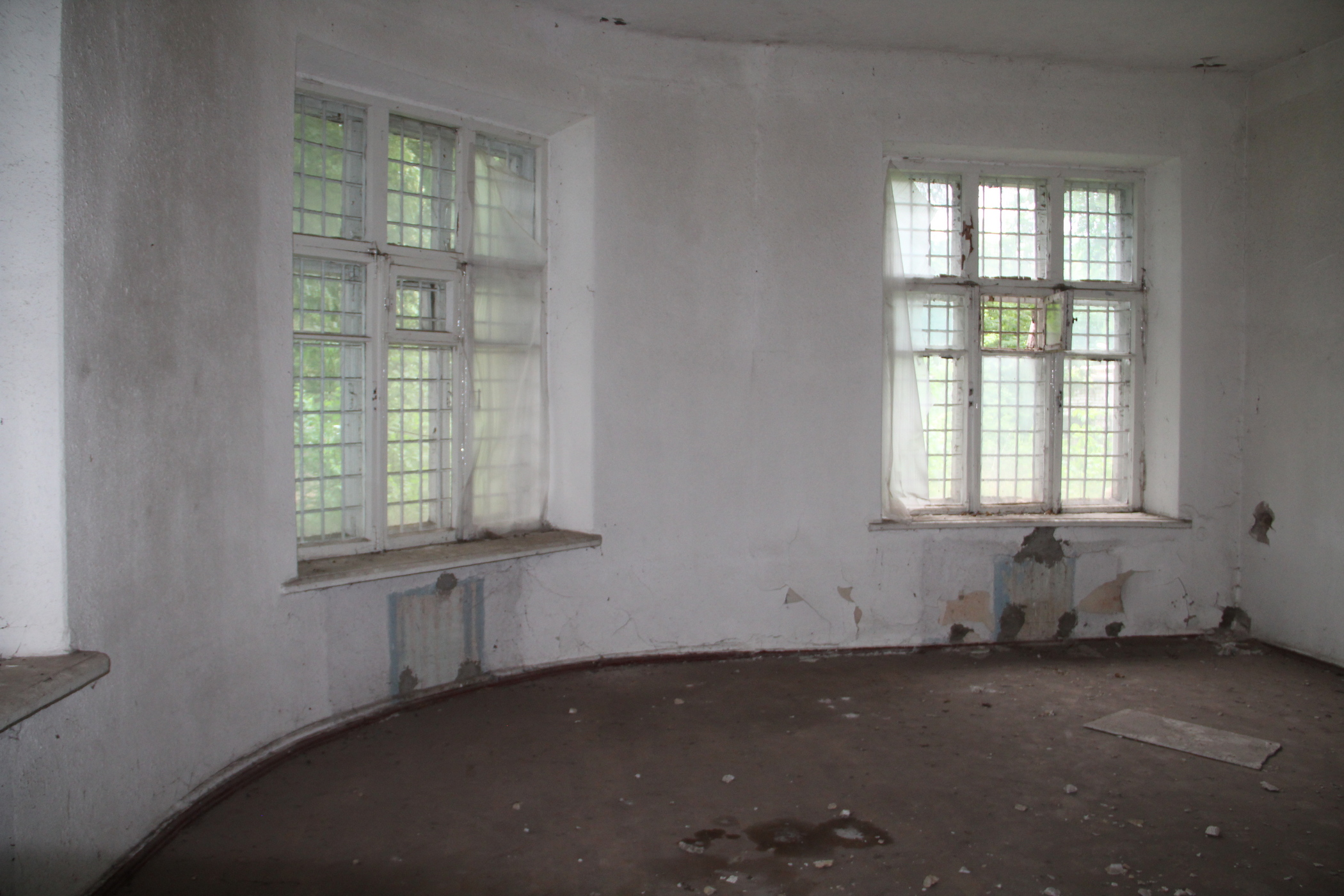 Help wounded Ukrainians-Union of responsible citizens