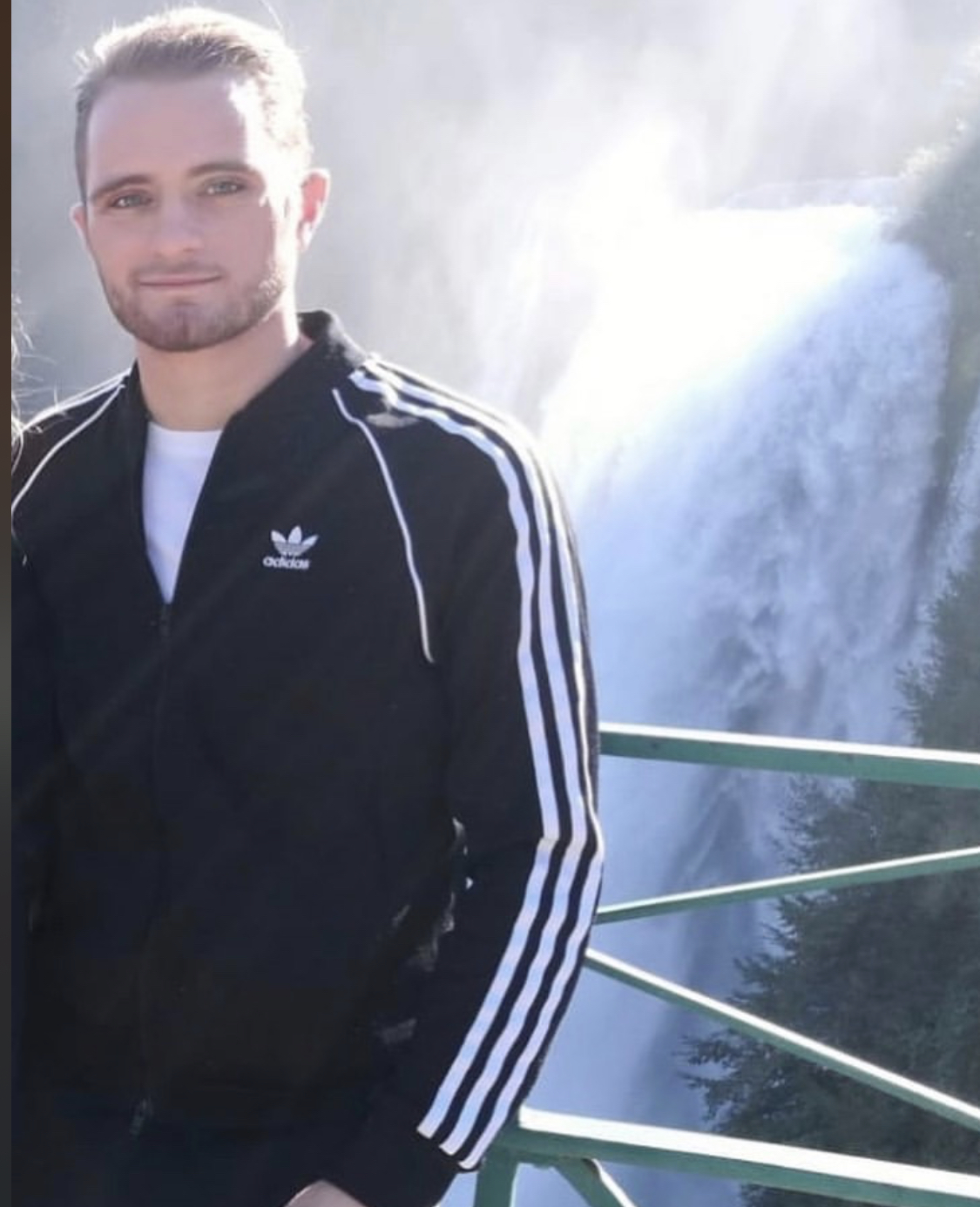 CORRO PER TE - ASS. DOMENICO SPINELLA di ASSOCIAZIONE DOMENICO SPINELLA CORRO PER TE - ASS. DOMENICO SPINELLA-ASSOCIAZIONE DOMENICO SPINELLA