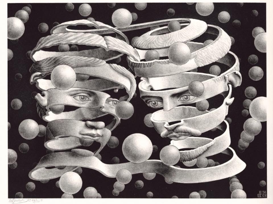 Non posso dire addio - il film-La Locanda delle iDEE