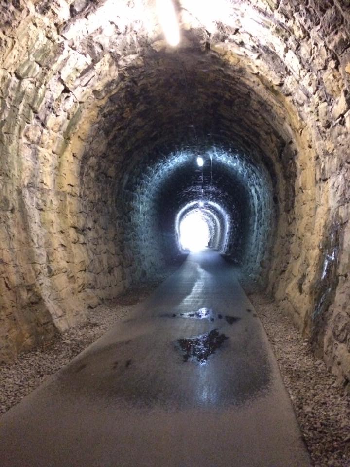 Non posso dire addio - il film-La Locanda delle iDEE