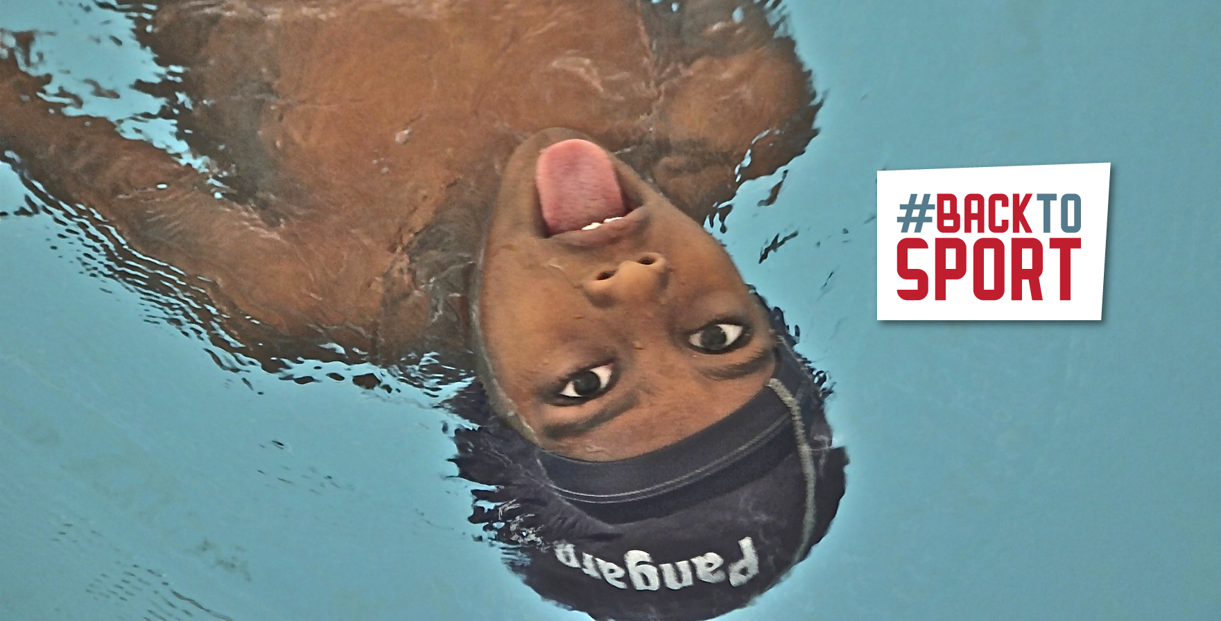 BACK TO SPORT 2022 di Sport Senza Frontiere Onlus BACK TO SPORT 2022-Sport Senza Frontiere Onlus