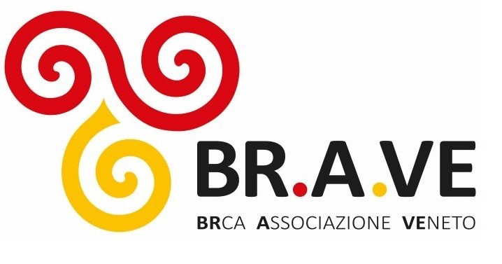 ALLA LINEA DI PARTENZA... CON BRAVE di BR.A.VE. ALLA LINEA DI PARTENZA... CON BRAVE-BR.A.VE.