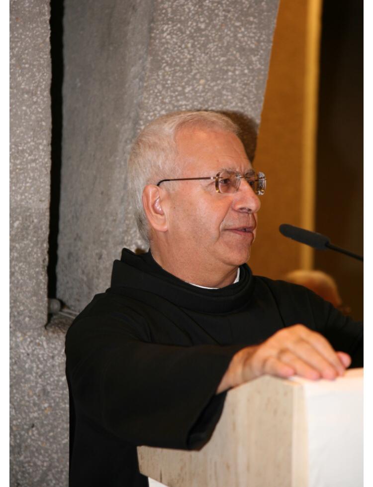 Il Rotary per Ospedale S. Pietro e AFMAL-Rotary Club Roma Trinità dei Monti