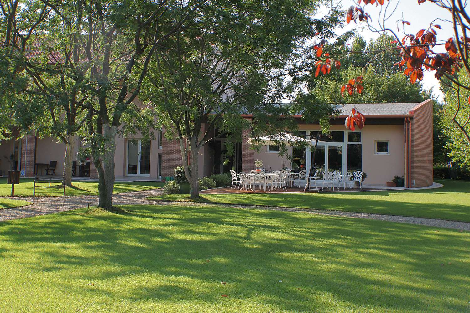 Corri per Advar e la dignità della vita di ADVAR ONLUS Corri per Advar e la dignità della vita -ADVAR ONLUS