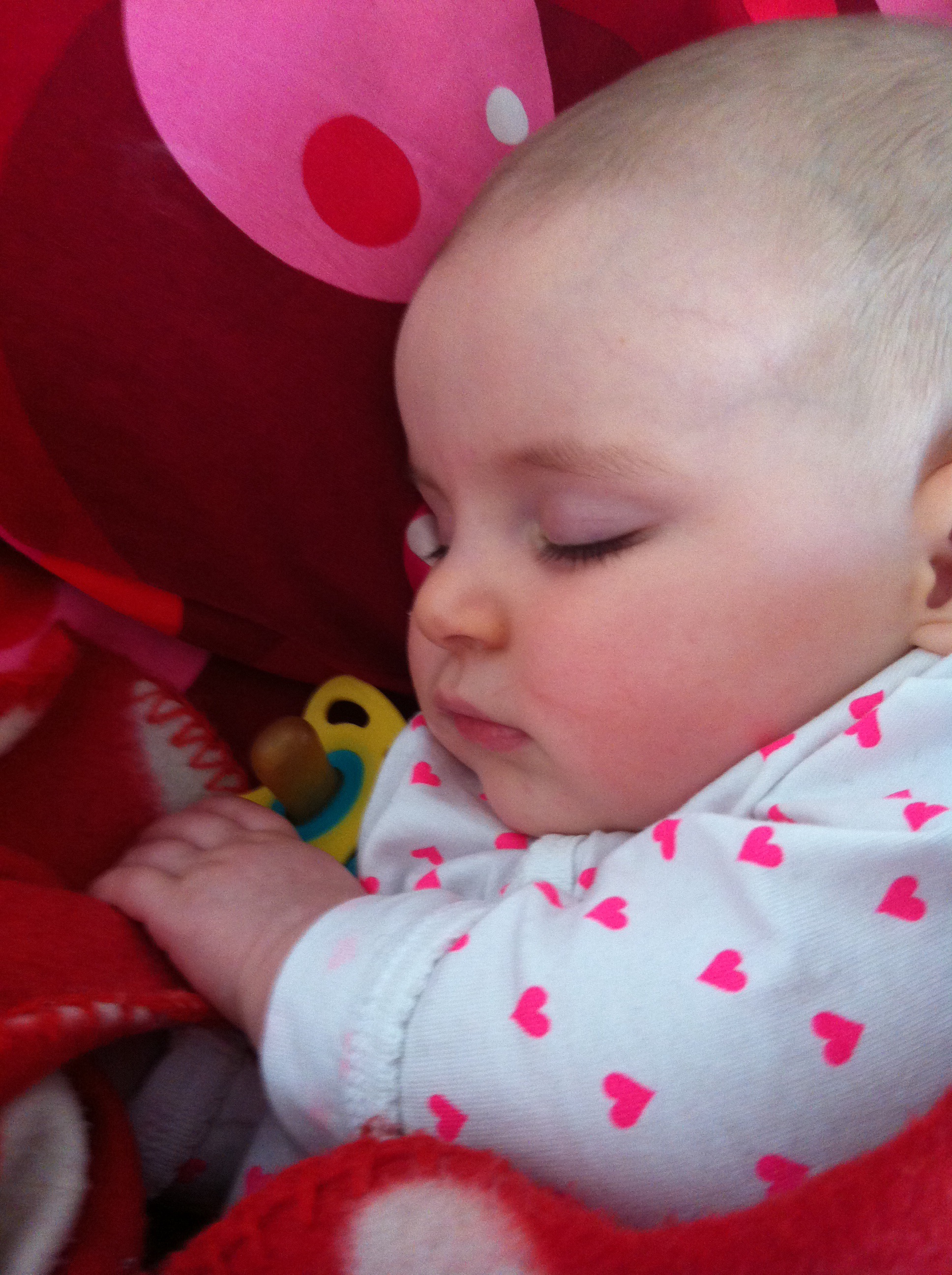 Pronta accoglienza per bambini 0-3 anni -Cooperativa COMIN 