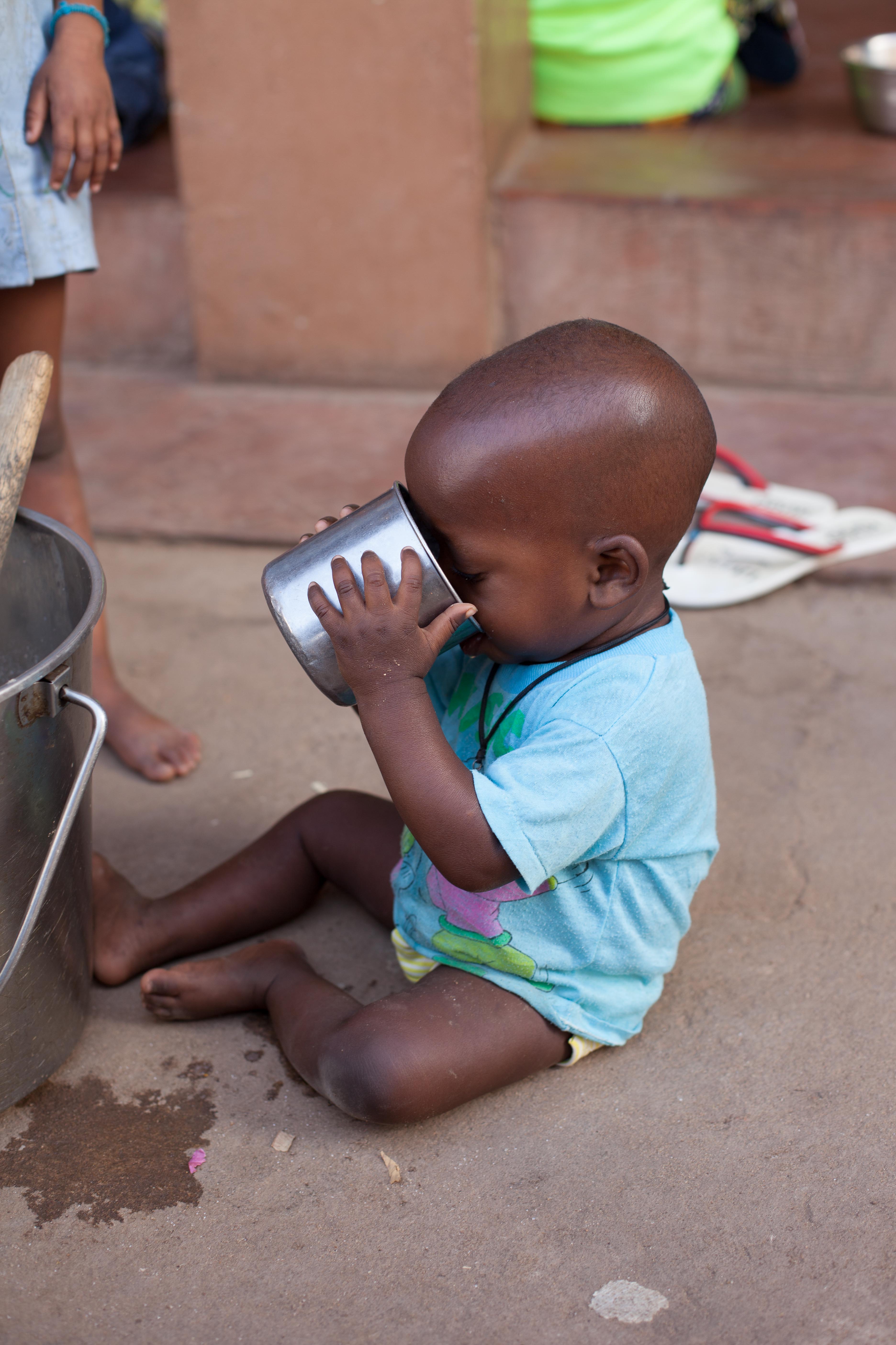 Mi allatti tu-Aleimar OdV