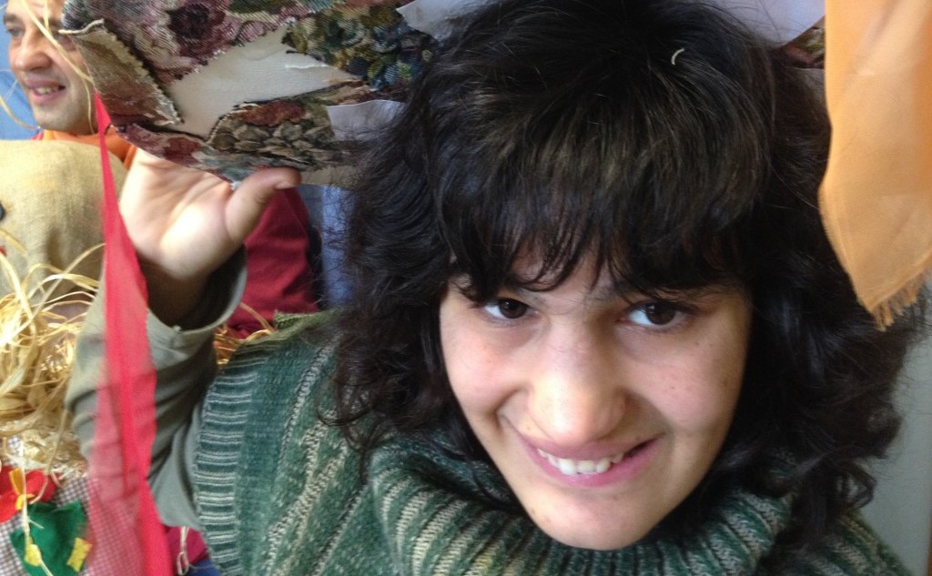 AIABA: From San Miniato to Siena di AIABA Onlus AIABA: From San Miniato to Siena-AIABA Onlus