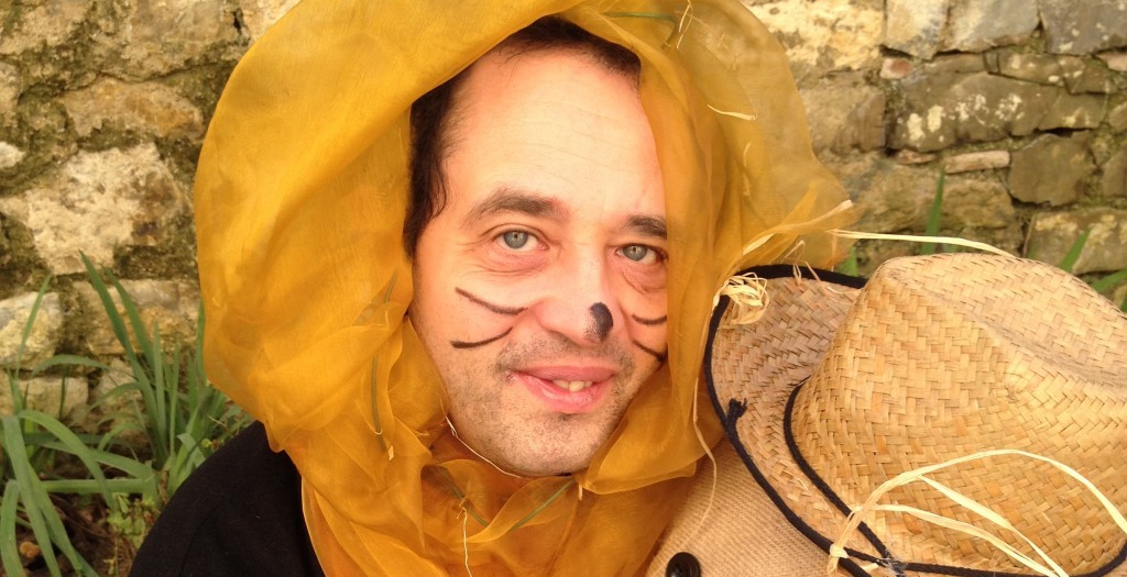 AIABA: From San Miniato to Siena di AIABA Onlus AIABA: From San Miniato to Siena-AIABA Onlus