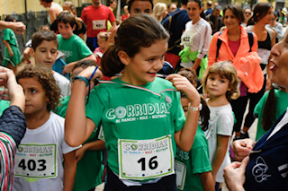 CORRIDIAZ 2021-Amici della Diaz