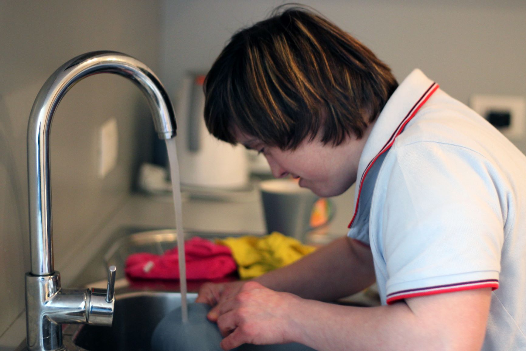 Piccoli passi verso l'autonomia di Noi Genitori scs Onlus Piccoli passi verso l'autonomia-Noi Genitori scs Onlus