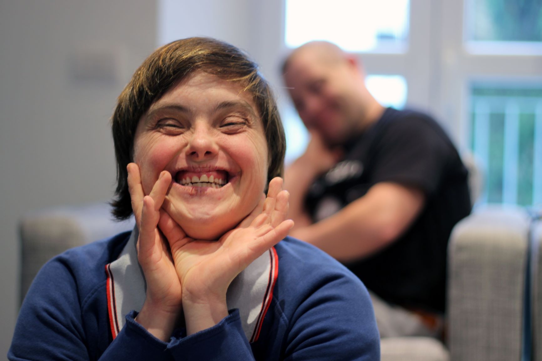 Piccoli passi verso l'autonomia di Noi Genitori scs Onlus Piccoli passi verso l'autonomia-Noi Genitori scs Onlus