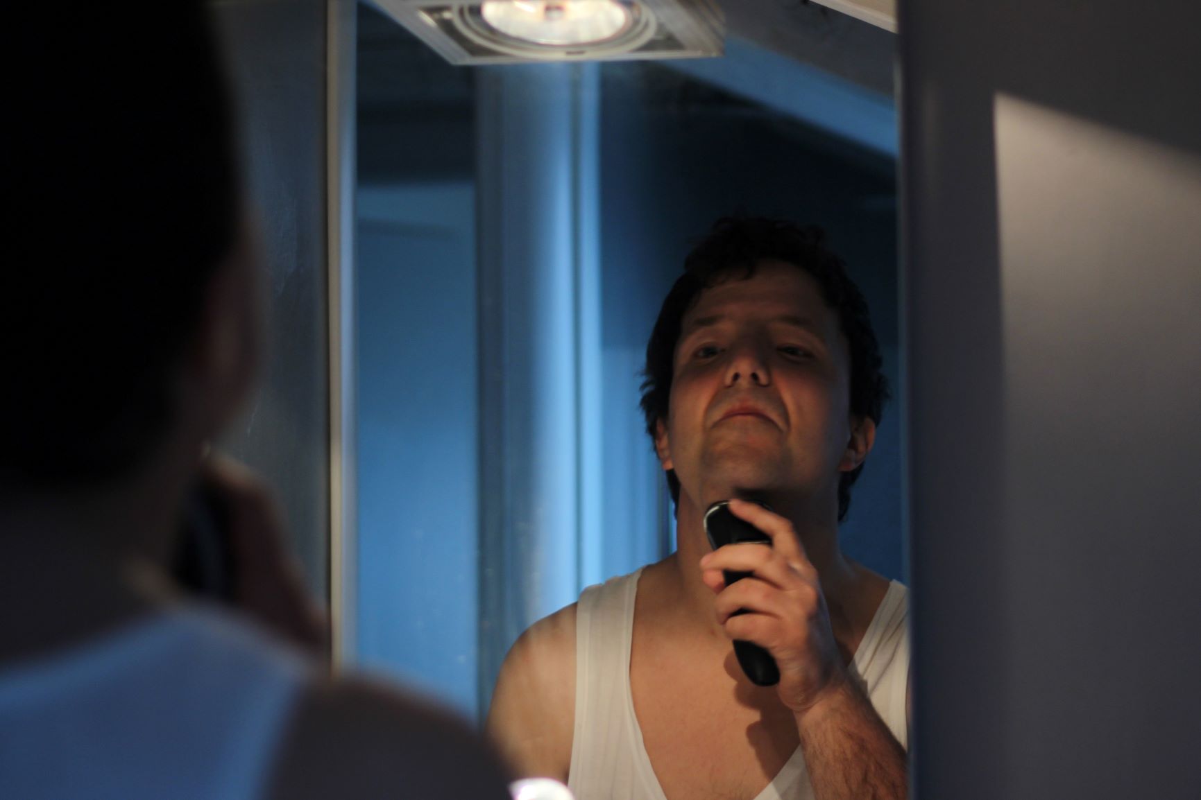 Piccoli passi verso l'autonomia di Noi Genitori scs Onlus Piccoli passi verso l'autonomia-Noi Genitori scs Onlus